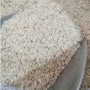 تصویر برنج دانه بلند مجلسی امساله (10کیلویی) 