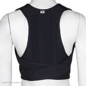 تصویر قوزبند پلدار چیپسو مدل نئوپرن کد CL121 