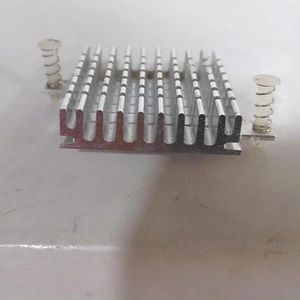 تصویر فروشگاه امداد کامپیوتر یزد