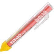 تصویر سیم لحیم سومو مدل SM137 