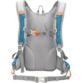 تصویر کوله اسکای رانینگ 20 لیتری پکینیو مدل Bike 