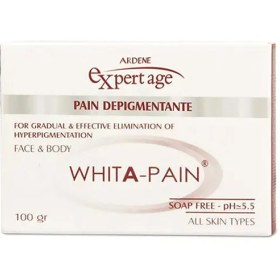 تصویر پن روشن کننده اکسپرتيج آردن ardene expert age depigmenting whita pain