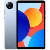 تصویر تبلت شیائومی Redmi Pad SE 8.7 | حافظه 128 رم 6 گیگابایت Xiaomi Redmi Pad SE 8.7 128/6 GB