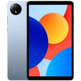 تصویر تبلت شیائومی Redmi Pad SE 8.7 | حافظه 128 رم 6 گیگابایت Xiaomi Redmi Pad SE 8.7 128/6 GB