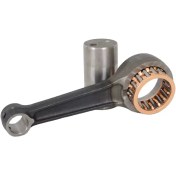 تصویر شاتون آپاچی 180 لیزر 