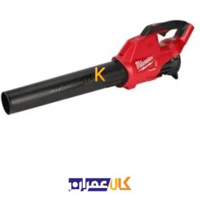 تصویر بلوور شارژی M18F2BL-802 میلواکی 