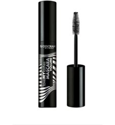 تصویر ریمل اورجینال برند Deborah milano مدل Love My Lashes Volume Mascara کد 39245475 