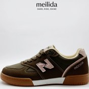 تصویر ونس نیوبالانس برند bluetuna کد ۵۰۵۲ 