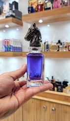 تصویر چوالیر آرورا ادو پرفیوم Chevalier aurora EDP