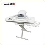 تصویر اتوپرس گوسونیک مدل 280 