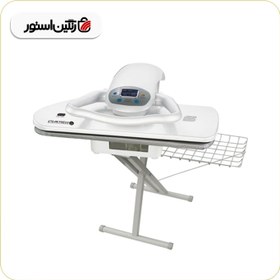 تصویر اتوپرس گوسونیک مدل 280 