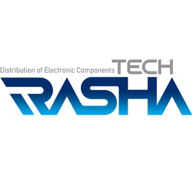 تصویر قیمت + خرید بست کمربندی پلاستیکی رنگ سفید سایز 20*3.6 سانتی 