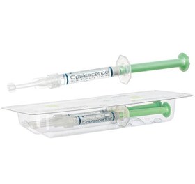 تصویر ژل بلیچینگ اپال سنس 20 درصد الترادنت OPALESCENCE CP 20% Ultradent