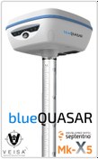 تصویر گیرنده مولتی فرکانس روید (اروپایی) RUIDE Blue QUASAR 2023 