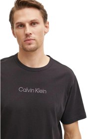 تصویر تیشرت مردانه برند کلوین کلاین Calvin Klein اصل 000NM2748E 