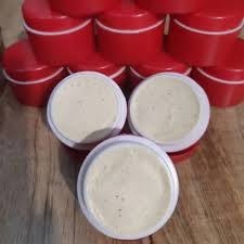 تصویر خرید و دانلود آموزش ساخت کرم معجزه شب با روغن‌های طبیعی 