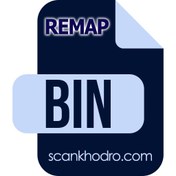 تصویر دامپ ریمپ شده ایسیو EZU برای خودرو 207 TU5 دنده دستی با کالیبره 01024980AD-l150 دامپ مورد نظر پس از خریداری در قسمت بخش کاربری ( دانلود فایل ها ) قابل دریافت میباشد