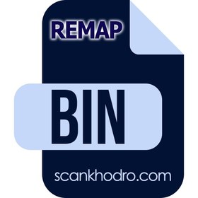 تصویر دامپ ریمپ شده ایسیو EZU برای خودرو 207 TU5 دنده اتومات با کالیبره IK01358780AF-I192 دامپ مورد نظر پس از خریداری در قسمت بخش کاربری ( دانلود فایل ها ) قابل دریافت میباشد.