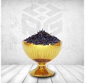 تصویر گل گاو زبان 