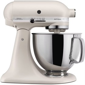 تصویر همزن کاسه دار کیچن اید مدل KitchenAid 5KSM125BMH 
