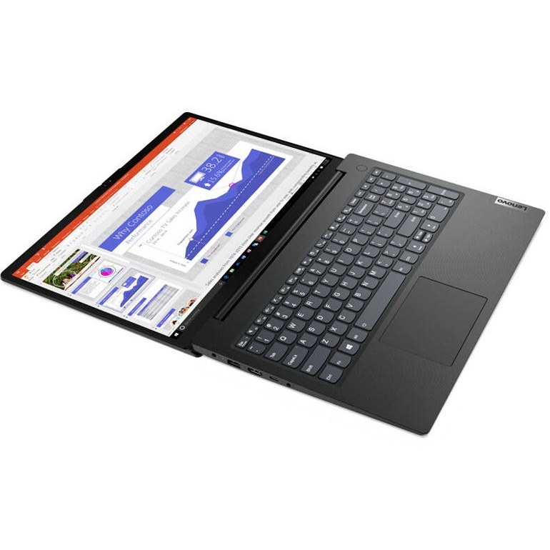 販売 は いつ Lenovo V15 G2◇Core i5-1135G7◇メモリ8GB◇SSD256GB◇FHD