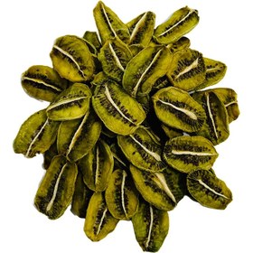 تصویر کیوی خشک ۲۵۰ گرم 