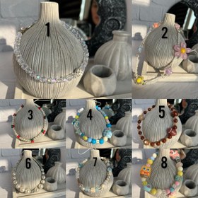 تصویر بند اویز پینترست 1 c4324 