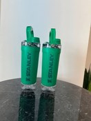 تصویر شیکر استنلی مدل Activate ظرفیت ۵۹۰ میل مخزن دار 