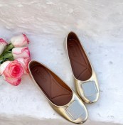 تصویر کالج لمانس 