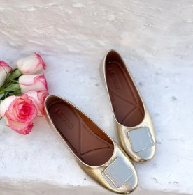 تصویر کالج لمانس 