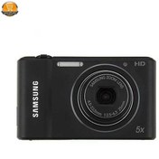 تصویر دوربین دیجیتال سامسونگ Samsung ST69 ا Samsung ST69 Digital Compact Camera Samsung ST69 Digital Compact Camera