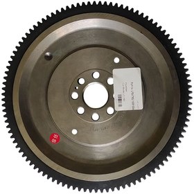 تصویر فلایویل دنده قدیم لیفان X60 