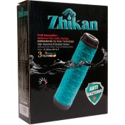 تصویر فیلتر چهار مرحله ای پلاس آنتی باکتریال ژیکان Zhikan Antibacterial Herbal Water Filter