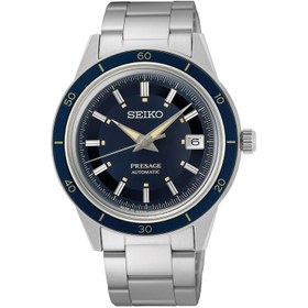 تصویر ساعت مچی سیکو SRPG05J1 ساعت سیکو SEIKO SRPG05J1 | نیک گالری