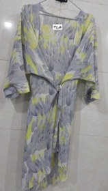 تصویر مانتو رویه کیانا کد:۱۱۱۲ 