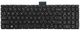 تصویر Keyboard HP 15-AB 15-AU اينتر کوچک 