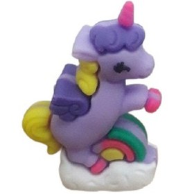 تصویر سرمدادی مدل یونیکورن 79 