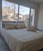 تصویر روتختی مخمل ترکیه 