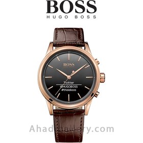 Hugo store boss 1513451