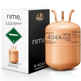 تصویر گاز ۴۰۴ رایم 