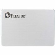 تصویر اس اس دی پلکستور M8VC Plus 1TB Plextor M8VC Plus 1TB 2.5 Inch SATAIII SSD