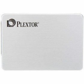 تصویر اس اس دی پلکستور M8VC Plus 1TB Plextor M8VC Plus 1TB 2.5 Inch SATAIII SSD