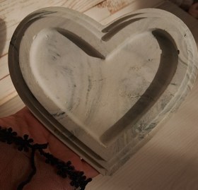 تصویر سینی و استند دکوری 