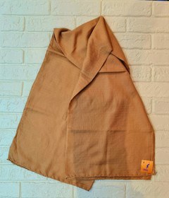 تصویر روسری نخی 