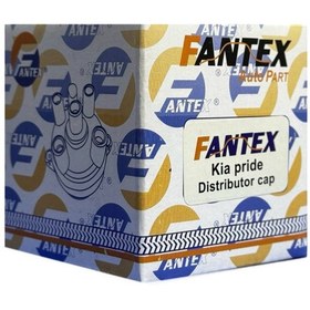 تصویر درب دلکو فنتکس کد 110142 مناسب برای پراید 