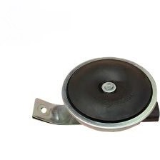 تصویر بوق کوییک سایپا یدک 