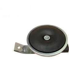 تصویر فروشگاه قطعات خودرو وحید تبریز