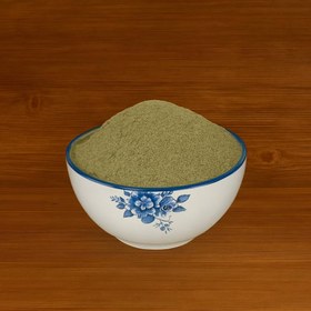 تصویر آویشن نرم 