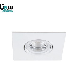 تصویر چراغ سقفی توکار SH-A917S 