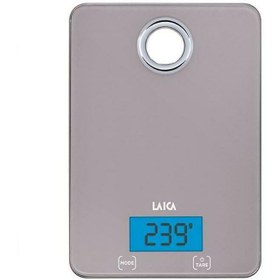 تصویر ترازو آشپزخانه لایکا KS1300 Laica KS 1300 Kitchen Scale